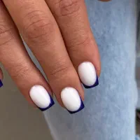 ناخن کار