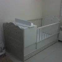 کاملا تمیز و سالم ، خیلی کم استفاده شده