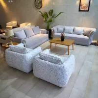 مدل زیبای هرمس ( سندبلاست ) تضمین کیفیت