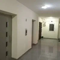 فروش آپارتمان فاز ۱۱پردیس/خیابان طراوت/فول ویودار|فروش آپارتمان|پردیس, فاز ۱۱|دیوار