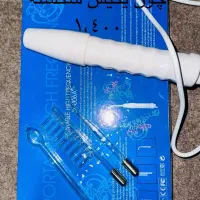 وسایل فیشال|آرایشی، بهداشتی، درمانی|لامرد, |دیوار