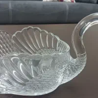 تعدادی ظروف آکبند