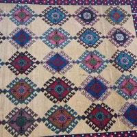 فروش فوری قالی|فرش|شیراز, شهرک رضوان|دیوار