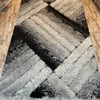 سه تا فرش ۴ متری هر کدام ۲میلیون|فرش|رشت, سیا اسطلخ|دیوار