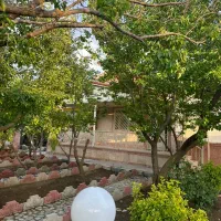 ویلا سندار شهرک زعغرانیه کردان