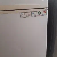 یخچال وفریزر فیلور|یخچال و فریزر|تهران, شهرک فرهنگیان|دیوار