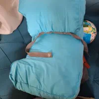 بالشت شیردهی|اسباب و اثاث بچه|تهران, سلسبیل شمالی|دیوار