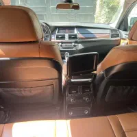 بی ام و   2014 bmw x6|خودرو سواری و وانت|تهران, جماران (نیاوران)|دیوار