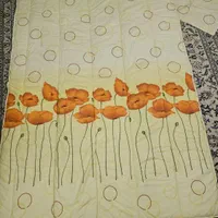 رو تختی یک نفره به همراه رو بالشتی.رو تختی دو نفره|سرویس روتختی|اصفهان, دشتستان|دیوار