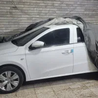 تارا وی ۴ فول