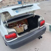 پراید|خودرو سواری و وانت|کهریزک, |دیوار