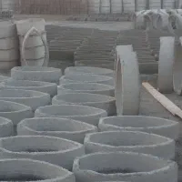 مرکز پخش مصالح ساختمانی وحدت کلی و جزئی