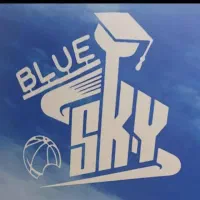 مدرس زبان انگلیسی