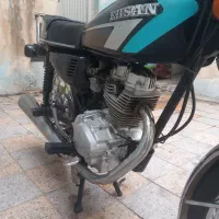 احسان ۹۳درحد|موتورسیکلت|اهواز, زندوکیلی|دیوار