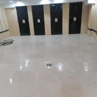 کفسابی همه جا سنگ ساب کفساب کفصاب موزائیک و بتن|خدمات نظافت|تهران, تهرانپارس شرقی|دیوار