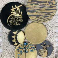 دیوارکوب اهواز|تابلو، نقاشی، عکس|اهواز, کیانپارس |دیوار