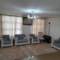 فول امکانات/دسترسی به حرم، مترو/میدان بسیج/اکازیون|فروش آپارتمان|مشهد, امام رضا (ع)|دیوار