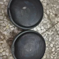 ضبط وباند|قطعات یدکی و لوازم جانبی|اصفهان, ملاصدرا|دیوار