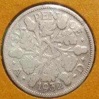 سکه های نقره ایرانی و خارجی|کلکسیون سکه، تمبر، اسکناس|یزد, |دیوار