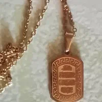 طلا قیمت تابلوبافاکتور