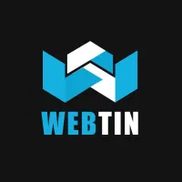 طراحی سایت نوآورانه و خاص با شرایط اقساطی