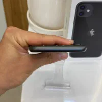iphone11 256GB ZAA|موبایل|تهران, صادقیه|دیوار