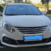 jac j4/کرایه خودرو های روز خارجی|خودرو اجاره‌ای|تهران, شهرک هما|دیوار