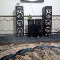 باند سالم در حد خیلی نو