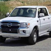 فروش فوری کاپرا اقساط بدون ضامن تحویل فوری