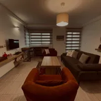 اجاره سوییت سعادت آباد / اسپیناس|اجارهٔ کوتاه‌مدت آپارتمان و سوئیت|تهران, آسمان|دیوار