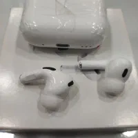 ایرپاد پرو طرح|لوازم جانبی موبایل و تبلت|اصفهان, گلزار|دیوار