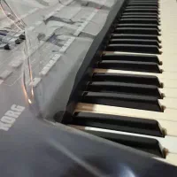 ارگ(کیبورد)Pa800