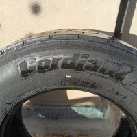 1جفت لاستیک کشنده تریلی315|قطعات یدکی و لوازم جانبی|زاهدان, |دیوار