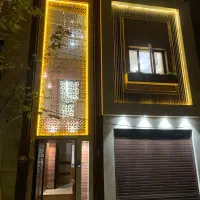 180 متر دربست در اختیار (مناسب کار و سکونت)|اجارهٔ خانه و ویلا|تهران, زعفرانیه|دیوار