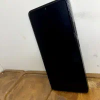 گوشی note13رنگ مشکی سالم ترتمیز 256 شیائومی نوت13|موبایل|تهران, شهرک شریعتی|دیوار