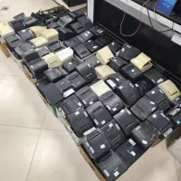 فیش پرینتر بیکسلون عمده