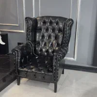 لوازم سالن زیبایی|آرایشگاه و سالن‌های زیبایی|قرچک, مهدیه|دیوار