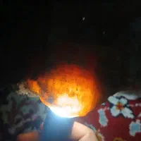 سنگ عسلی|کلکسیون اشیاء عتیقه|فسا, |دیوار