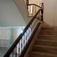 ویلایی 350 متر ویلایی حاشیه خیابان امام رضا(ع)