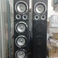 گاز ، آب گرمکن ، ماشین لباسشویی، باند|سیستم صوتی خانگی|گالیکش, |دیوار