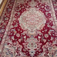 روفرشی ۶متری|روفرشی|رشت, عینک|دیوار