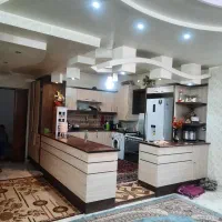 آپارتمان۱۰۵ متری توس ۴۱|فروش آپارتمان|مشهد, تبادکان|دیوار