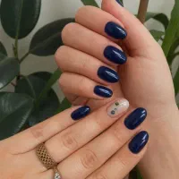 آموزش صفر تا صد زیبایی فقط پنج میلیون|خدمات آرایشگری و زیبایی|محمدیه-قزوین, |دیوار