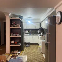 آپارتمان ۷۵ متری|فروش آپارتمان|سلمان‌شهر, |دیوار