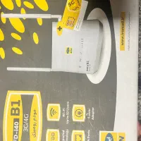 مودم ایرانسل fd i40 -b1