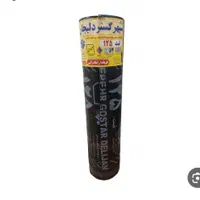 ایزوگام دلیجان آسفالت با ضمانت معتبر تمام نقاط|خدمات پیشه و مهارت|هشتگرد, فاز ۲ مهستان|دیوار