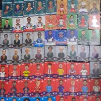 کیمدی|اسباب‌بازی بچه|بناب, |دیوار