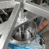 پرس آبغوره گیر|کافی‌شاپ و رستوران|اصفهان, مهدیه|دیوار