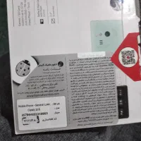 گوشی جنرال لوکس|موبایل|کرمانشاه, |دیوار