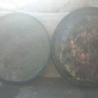 مجمعه (مجحمه)